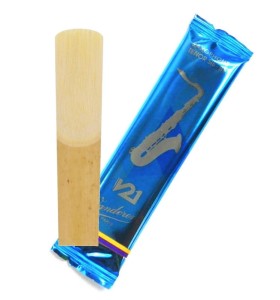 VANDOREN V21 - stroik do saksofonu tenorowego 3,5