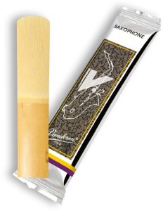 VANDOREN V12 - stroik do saksofonu altowego 3,5