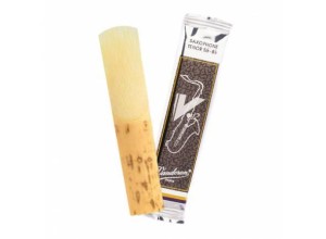 VANDOREN V12 - reed for tenor saxophone 3,0