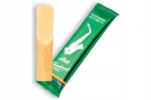 VANDOREN JAVA - stroik do saksofonu altowego - 1,0