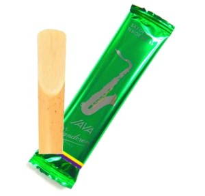 VANDOREN JAVA - stroik do saksofonu tenorowego - 3,5