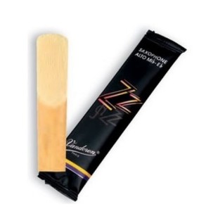 VANDOREN ZZ - stroik do saksofonu altowego 2,0