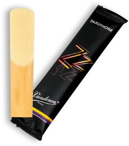 VANDOREN ZZ - stroik do saksofonu tenorowego 3,0