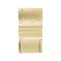 vandoren-optimum-pressure-plates-for.jpg