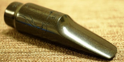 KANEE COPPER TENOR.jpg