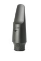 CNC STUDIO ALT2.jpg