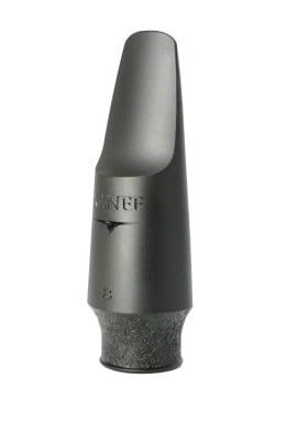 CNC STUDIO ALT2.jpg