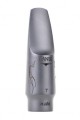 studio tenor 1.jpg