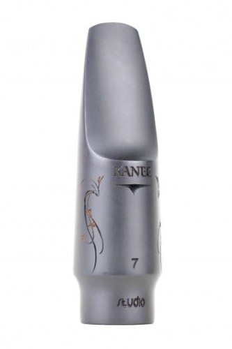 studio tenor 1.jpg