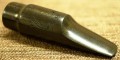 STUDIO COPPER ALT1.jpg