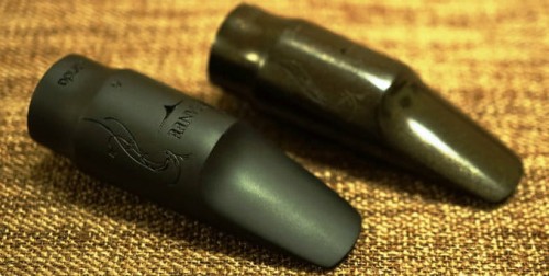 studio copper sop1.jpg