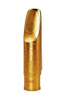 Tang tenor.jpg