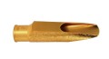 Tang tenor1.jpg