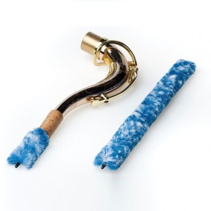 RICO - tenor saxophone neck saver