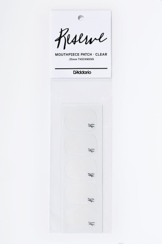 d'addario naklejka 0,35.jpg