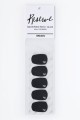 d'addario 0,8 naklejki.jpg