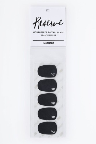 d'addario 0,8 naklejki.jpg