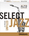 select jazz unfiled alt.jpg