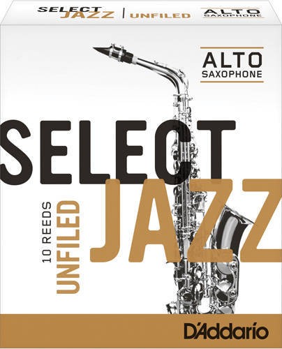 select jazz unfiled alt.jpg