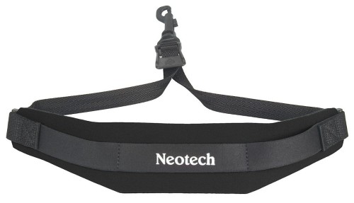 NEOTECH SOFT.jpg
