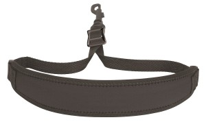 NEOTECH Classic Strap - saxophone neck strap REGULAR