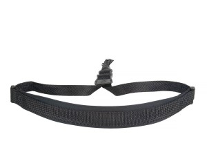 NEOTECH Wick It Strap - pasek do saksofonu XL
