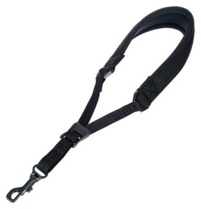 NEOTECH Pad - It Strap - pasek do saksofonu XL