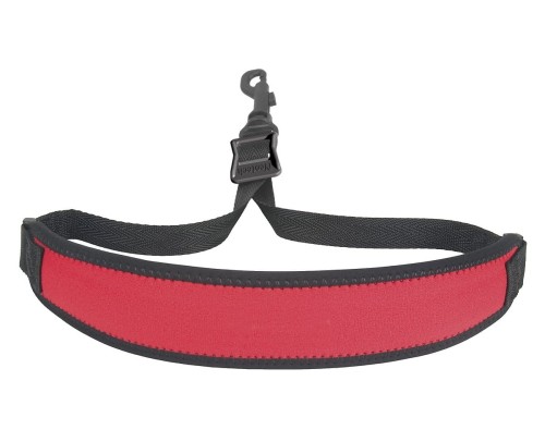 CLASSIC STRAP RED.jpg