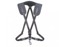 neotech super harness.jpg