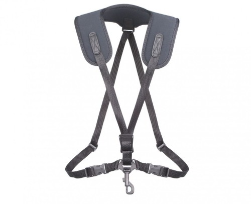 neotech super harness.jpg