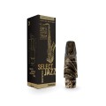 81tP3gZiQ6L._SL1500_.jpg