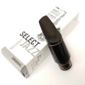daddario-select-jazz-tenor-box.jpg