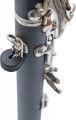 gumka-pod-kciuk-do-klarnetu-bg-a23 (1).jpg