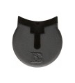 gumka-pod-kciuk-do-klarnetu-bg-a23.jpg