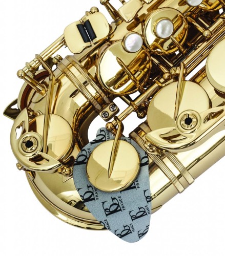 szmatka-z-irchy-do-osuszania-poduszek-bg-a65-s-pad-dryer (2).jpg