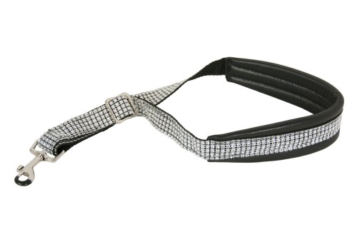 Kryształowy 1 (1)-kopia.jpg