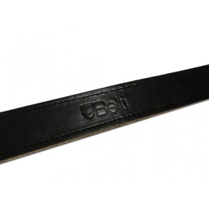 BELTI 120 BAS ABBS1 Z1 - bass side accordeon belt