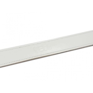 BELTI 120 BAS ABBS1 Z3 - bass side accordeon belt