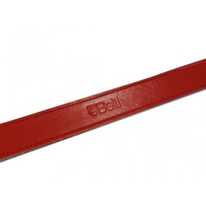 BELTI 120 BAS ABBS1 Z4 - bass side accordeon belt