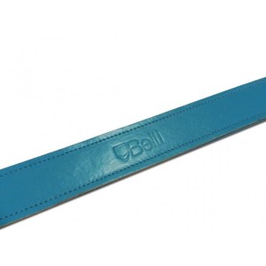 BELTI 120 BAS ABBS1 Z5 - bass side accordeon belt