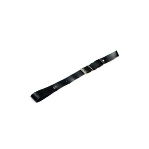 BELTI ALSPJ - accordeon straps link