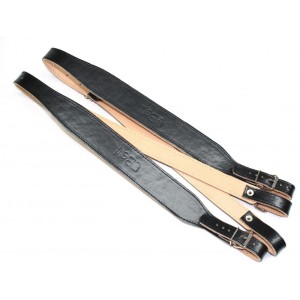 BELTI AS10 Z1 - accordeon strap