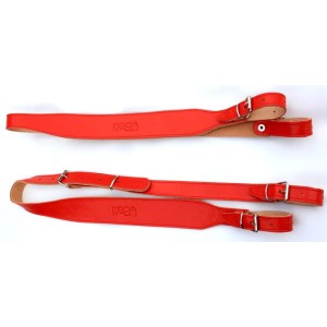 BELTI AS20 Z4 - accordeon strap