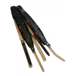 BELTI ASP120TZ1 Tybet - accordeon strap