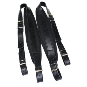 BELTI ASP80 - accordeon strap