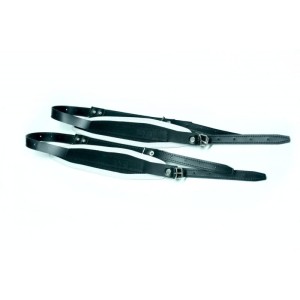 BELTI ASP120 L3 - accordeon strap