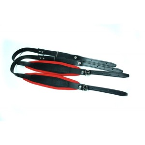 BELTI ASP80 L4 - accordeon strap