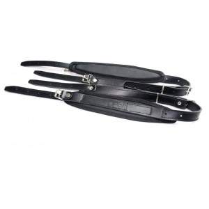 BELTI ASPJ Junior - accordeon strap