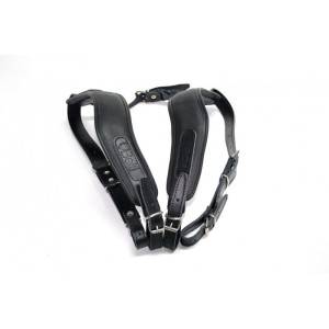 BELTI ASPX80 deluxe - accordeon strap