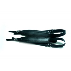 BELTI ASPXP80 deluxe - accordeon strap